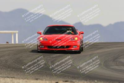 media/Mar-19-2023-Speed Ventures (Sun) [[20cf5f9ff9]]/4-Black Group/Session 3 (Turn 12)/
